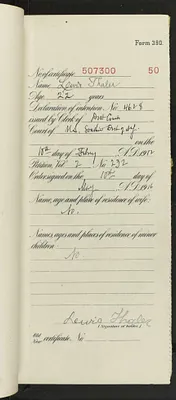 p. 52