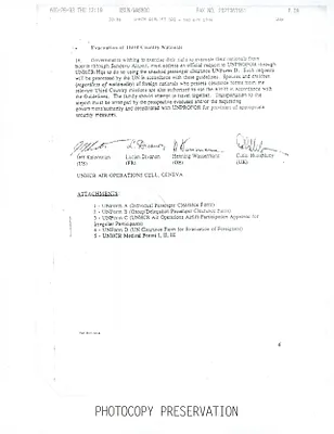 p. 59