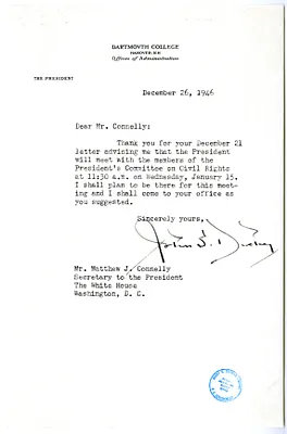 p. 8