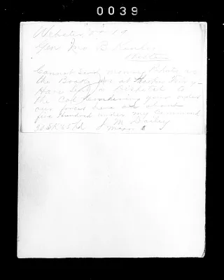 p. 50