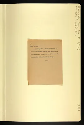 p. 11