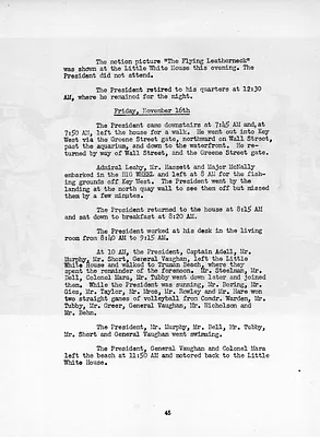 p. 48
