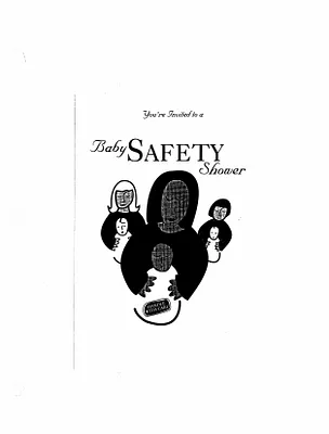 p. 14