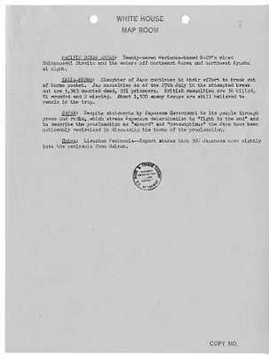 p. 22