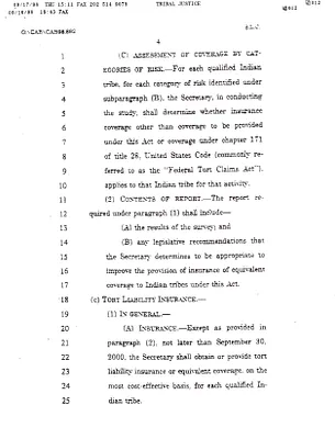 p. 19