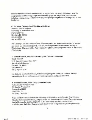 p. 7