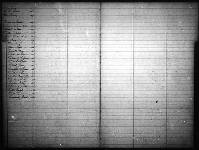 p. 37