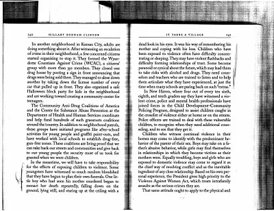 p. 32
