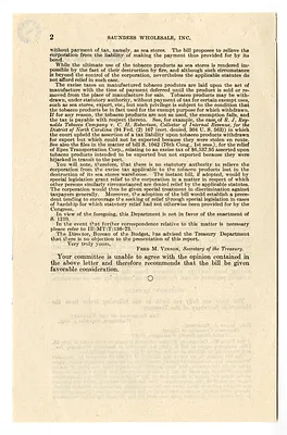 p. 46