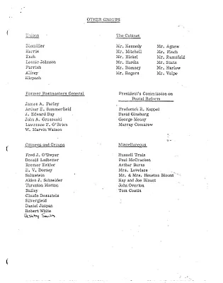 p. 57