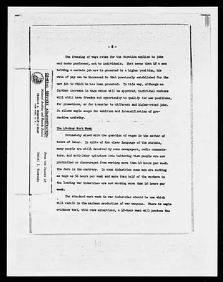 p. 14
