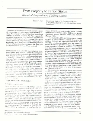 p. 40