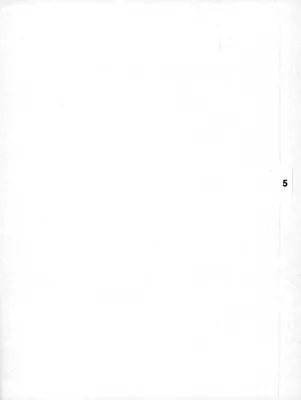 p. 33
