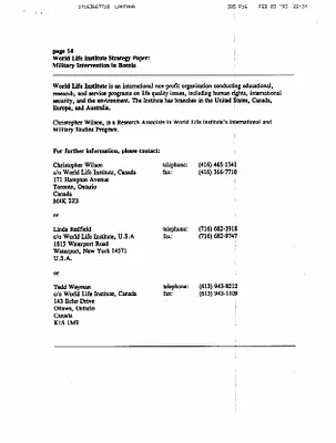 p. 39