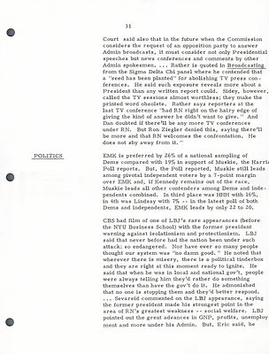 p. 36