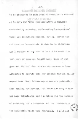 p. 38