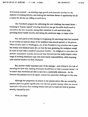 p. 54