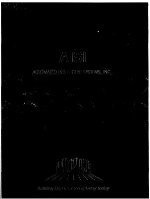 p. 15