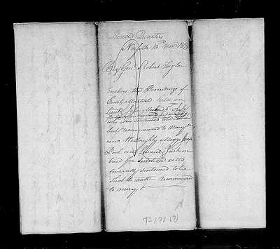 p. 57