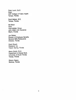 p. 42