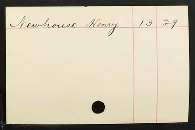 p. 20