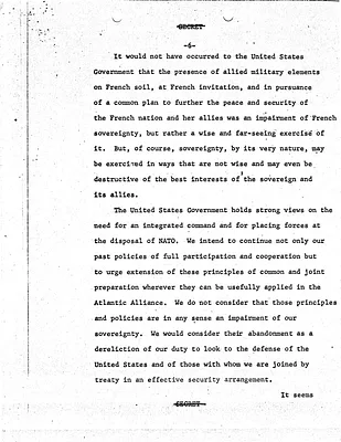 p. 24