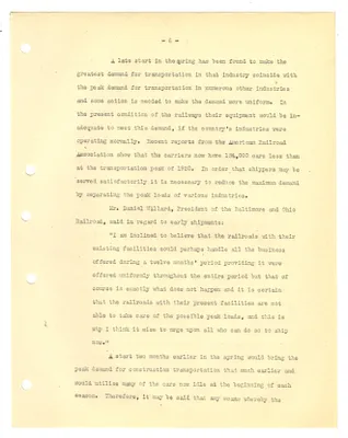 p. 46
