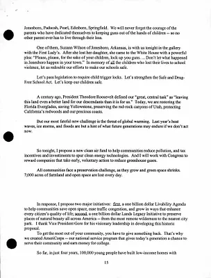 p. 51