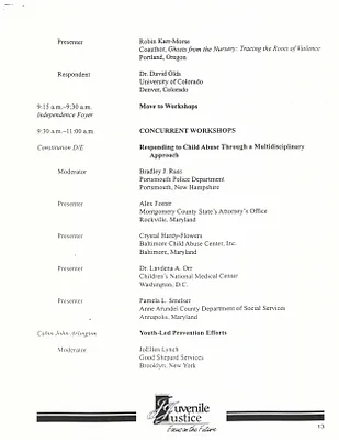 p. 51