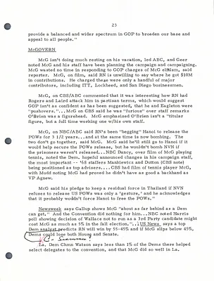 p. 33