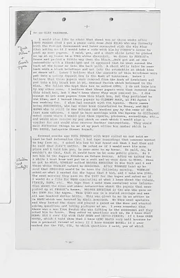 p. 23