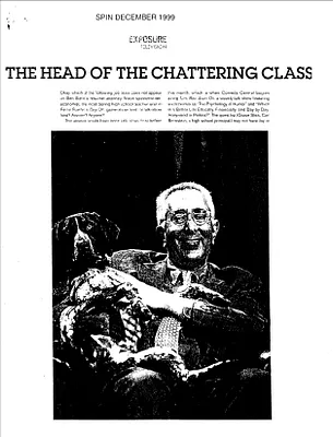 p. 37