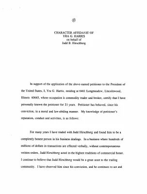 p. 31