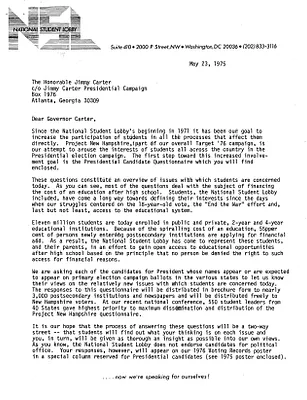 p. 54