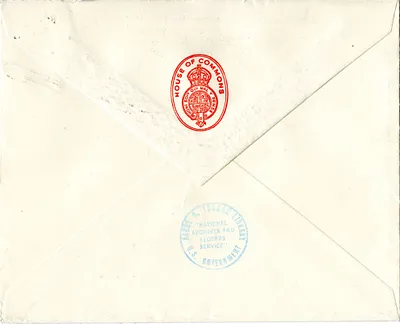 p. 4
