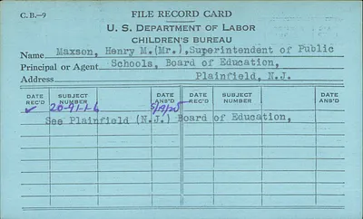 p. 55