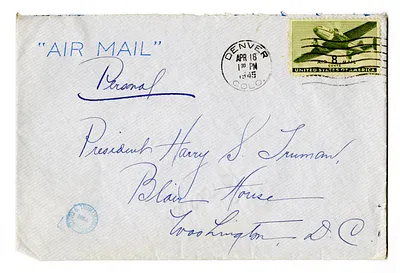 p. 13