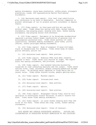p. 25