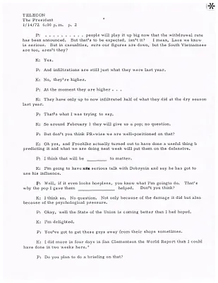 p. 54