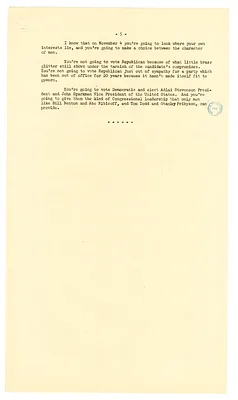 p. 5