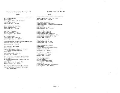 p. 3