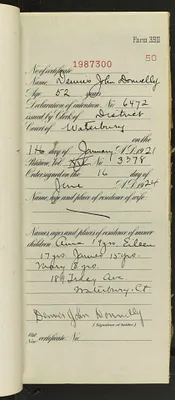 p. 52