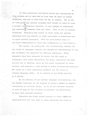 p. 4