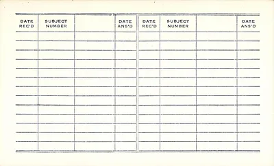 p. 50
