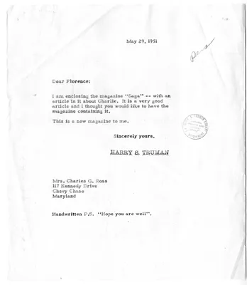 p. 4