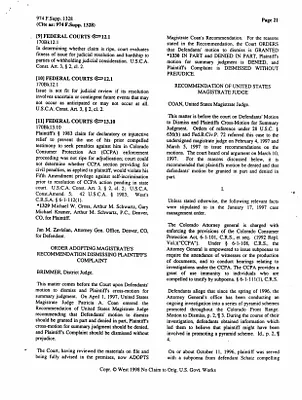 p. 44