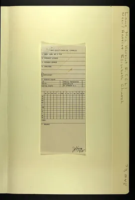 p. 6