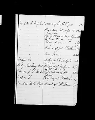 p. 31