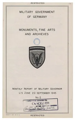 p. 3