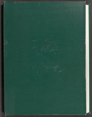 Dictionary catalog of the music collection